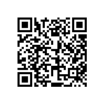 831-83-003-30-001191 QRCode