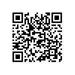 831-83-004-30-001101 QRCode