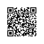 831-83-005-30-001191 QRCode