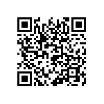 831-83-006-10-230101 QRCode