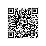 831-83-007-64-001101 QRCode