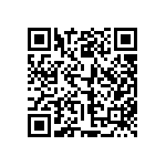 831-83-008-10-001101 QRCode