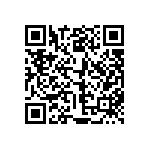 831-83-008-20-001101 QRCode