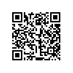 831-83-009-30-001101 QRCode