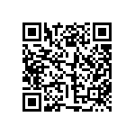 831-83-009-40-001191 QRCode