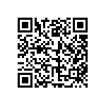 831-83-010-64-001101 QRCode