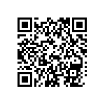 831-83-011-20-001101 QRCode