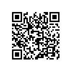 831-83-011-40-001101 QRCode