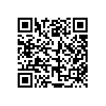 831-83-012-20-001101 QRCode