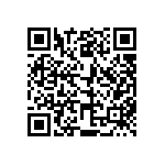 831-83-013-30-001101 QRCode