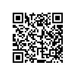 831-83-014-30-001191 QRCode