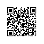 831-83-015-10-001101 QRCode