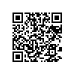 831-83-015-40-001191 QRCode