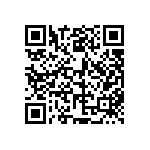 831-83-016-10-230101 QRCode