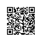 831-83-018-20-001101 QRCode