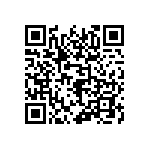 831-83-019-10-001101 QRCode