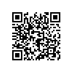 831-83-019-20-001101 QRCode