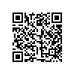 831-83-019-40-001101 QRCode