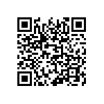 831-83-021-10-001101 QRCode