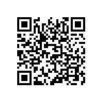 831-83-021-40-001101 QRCode