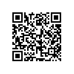 831-83-022-10-230101 QRCode