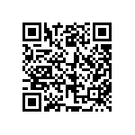 831-83-022-10-242101 QRCode