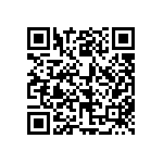 831-83-022-64-242101 QRCode