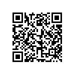 831-83-023-64-001101 QRCode