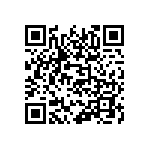 831-83-025-10-001101 QRCode