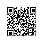 831-83-025-10-230101 QRCode