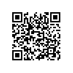 831-83-025-30-001101 QRCode