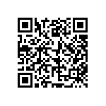 831-83-026-10-001101 QRCode