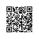 831-83-026-10-273101 QRCode