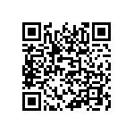 831-83-027-30-001101 QRCode