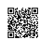 831-83-028-30-001101 QRCode