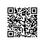 831-83-028-40-001101 QRCode