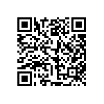 831-83-029-10-001101 QRCode