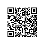 831-83-029-10-230101 QRCode