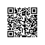 831-83-029-30-001101 QRCode