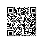 831-83-029-64-001101 QRCode