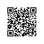 831-83-030-10-001101 QRCode