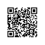 831-83-030-30-001101 QRCode