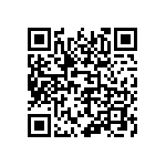 831-83-033-10-001101 QRCode