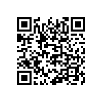 831-83-035-10-001101 QRCode