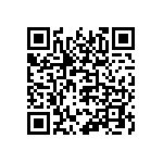 831-83-035-10-230101 QRCode