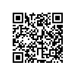 831-83-035-10-273101 QRCode