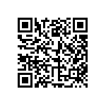 831-83-035-64-001101 QRCode