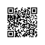 831-83-036-30-001101 QRCode