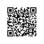 831-83-036-40-001101 QRCode