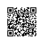 831-83-037-10-001101 QRCode